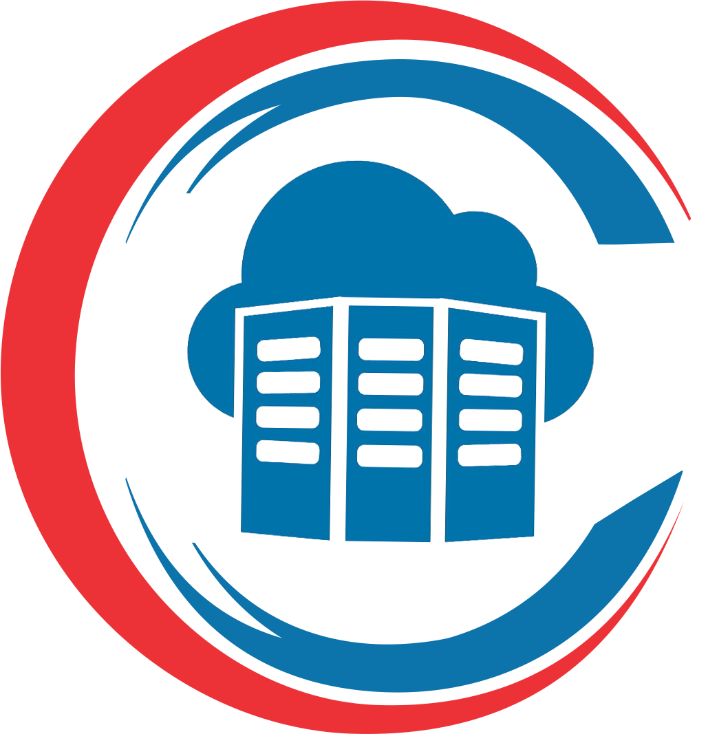 logo sdkom